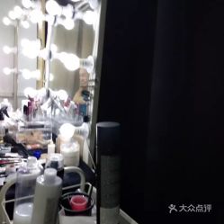客村赤崗快照攝影團(tuán)購指南 價(jià)格、地址與營業(yè)時(shí)間全解析