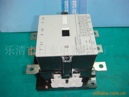樂清市日泰電器附件廠低壓接觸器產(chǎn)品列表與檢漏儀應(yīng)用指南